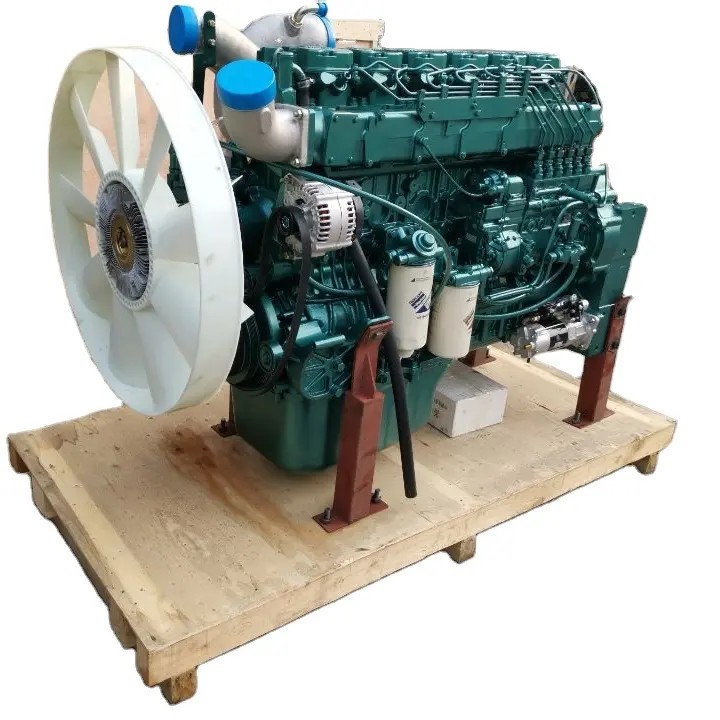 Quelle est la différence entre un moteur diesel et un moteur à essence?